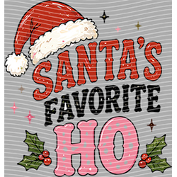 Christmas-ADJ 11415